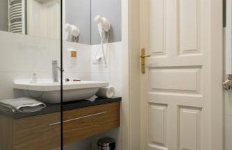 Belle Epoque Residence - Photo 122