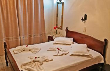 Kavousi Resort - Foto 120