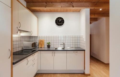 Apartment Sotmarin - Photo 37