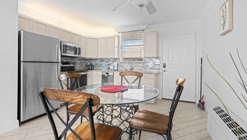 Penthouse On The Bay 4002 - Foto 5