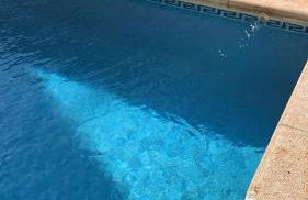 Casa Palacio de Guadix - Photo 57