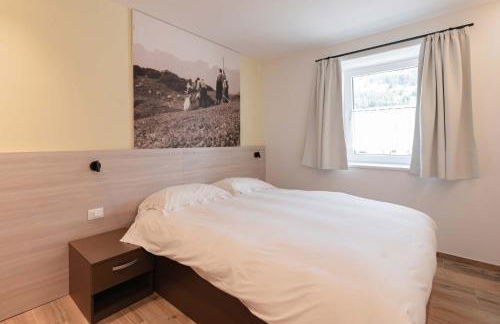 Francesca's home - Foto 18