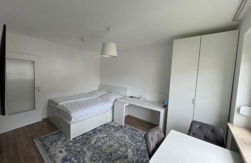 Exklusives Studio im Zentrum - Foto 3