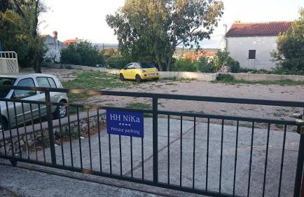 Holiday Home NiKa - Foto 16