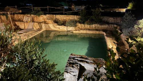 FICOMORO FARM - Photo 3