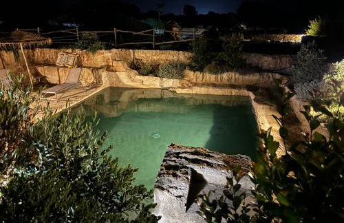 FICOMORO FARM - Foto 3