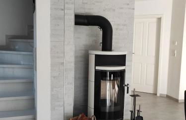 Strandhaus Meeresluft - Foto 7