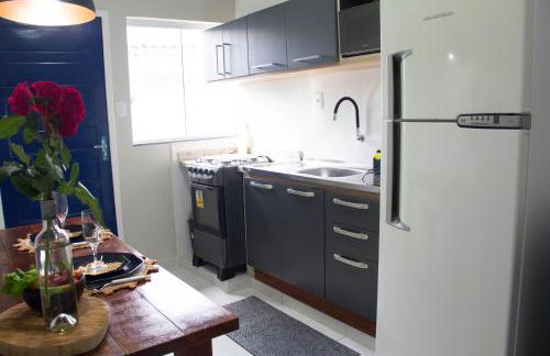 Solar da Lorena - Photo 9