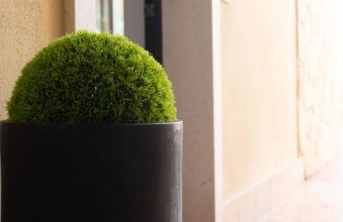 Vistaverde Harmony Apartments - Foto 65