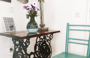 Getaway house Gundula - Photo 32