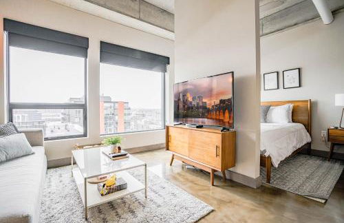 Sable 801 - Alcove - Foto 27