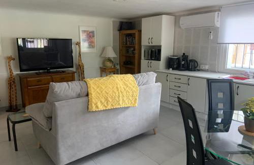 Apartment Casa Casandra , Urbanisation Dona Pilar - beautiful, peaceful & tranquil - Photo 47