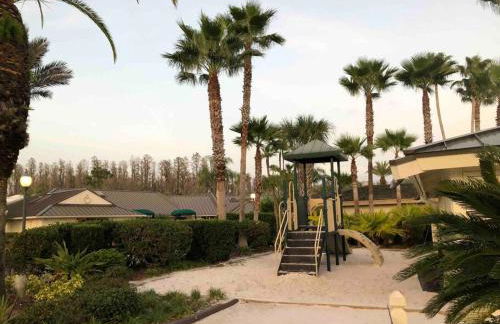 A little Piece of Paradise - Foto 20