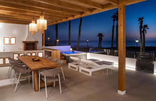 Casa Kalma - Photo 17