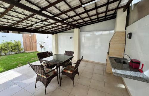 Apartamento próximo ao aeroporto! - Foto 25