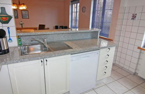 Ferienwohnung im Gutshaus Schulenbrook - Foto 18