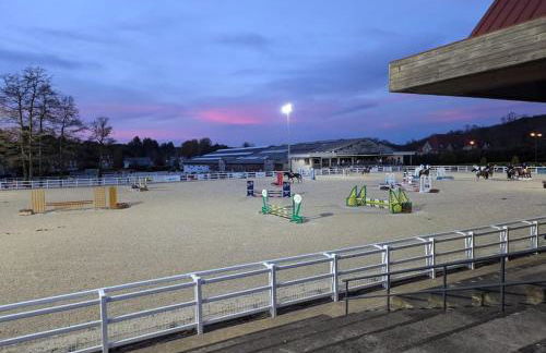 Evasion Plage - Appartement lumineux plein centre et 150m plage - Foto 18