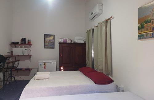 Casinha Centro histórico - Photo 11