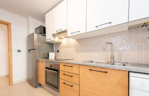 Casa Amarela - Apt with pool, close to beaches, golf and nature - Conceição e Cabanas de Tavira - Foto 23