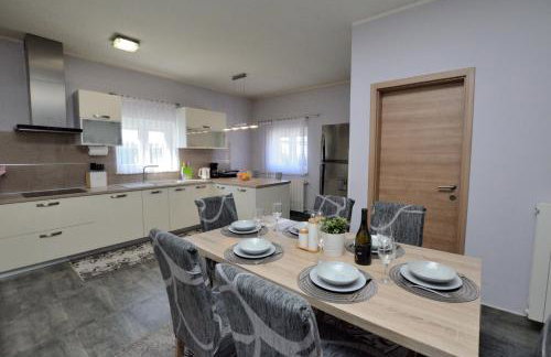 Villa Daris - Foto 33