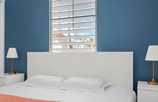 Santurce by Otium - Photo 28