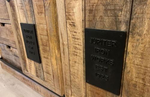 Appartement 2/4 personnes - Foto 16