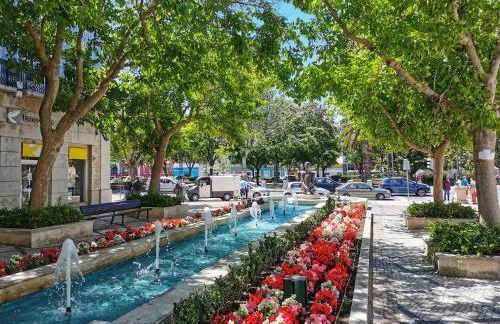 A Casa do Chapéu de Palha - Foto 16