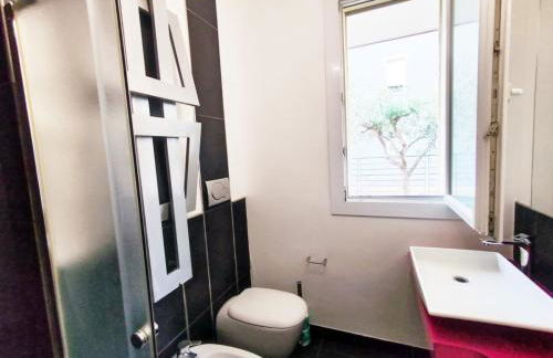 Mamma Casa Superior Vaniglia - Foto 26