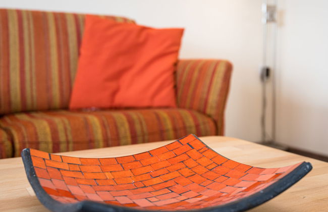 Morgensonne B1105 - Foto 13