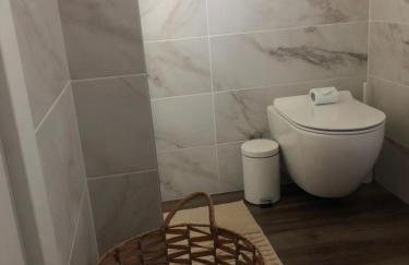 Sobreiro Valley - Casa Firmino - Foto 28