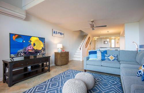 Hale Mai Hopohopo - Foto 20