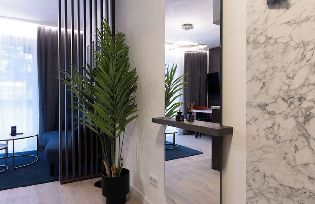 BRIGHT Schloß Holte-Stukenbrock - Foto 70