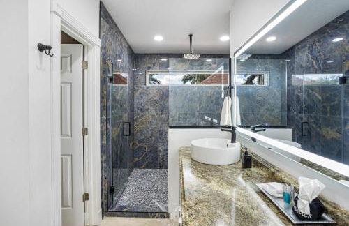 Villa Fiesta - Celebrate Dreams Create Memories - Photo 28