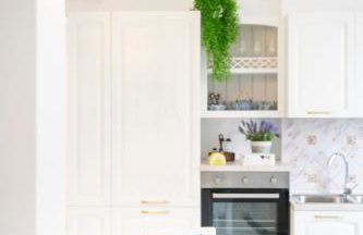 Casa Lucienne - Photo 26