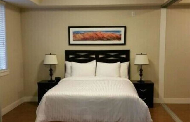 Oakwood at Broadstone Cherry Creek - Foto 4