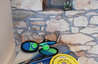 Tailor's house - Foto 34