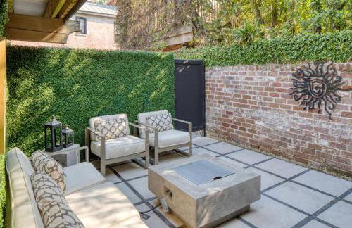 Spanish Moss by Lucky Savannah - Foto 33