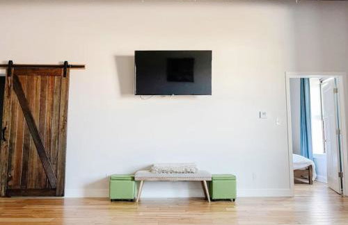 Stadium Lofts on Meridian #2 - Foto 18