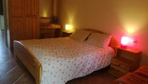 Agriturismo Coradosso "La casetta" - Foto 4