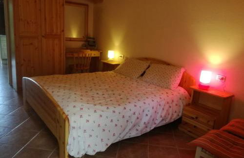 Agriturismo Coradosso "La casetta" - Foto 4