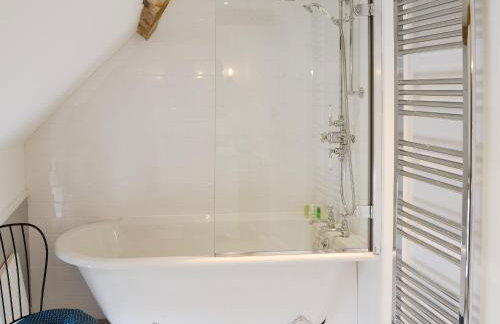 Dairy House Farm - Foto 11