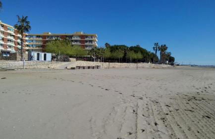 Casa Familiar Vacaciones - Foto 17