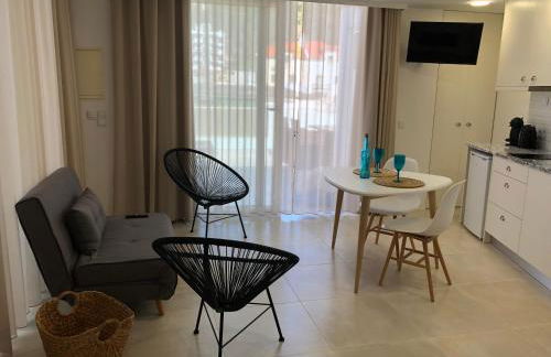 Casa do Joaquim da Praia - Foto 26