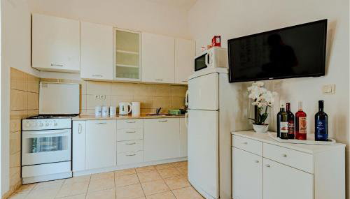Impresionante Apartamento De 2 Habitaciones En Osobljava - Foto 5
