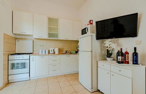 2 Bedroom Stunning Apartment In Osobljava - Foto 5