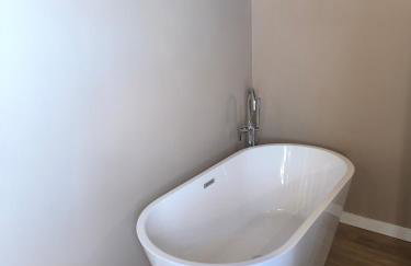 Hacienda La Celada- SEVILLA - Photo 25