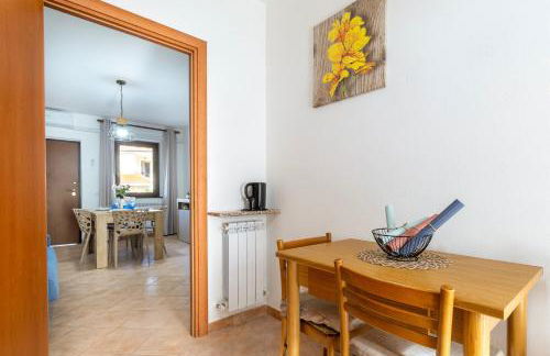 Albachiara Sul Mare - Foto 12