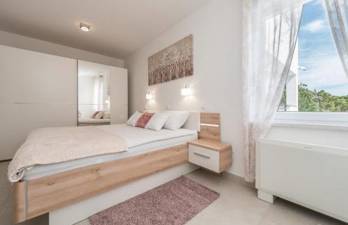 Villa Palmarosa - Foto 5