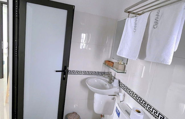 TORI HOMESTAY - Foto 30