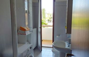 Casa Rosanna - Photo 9